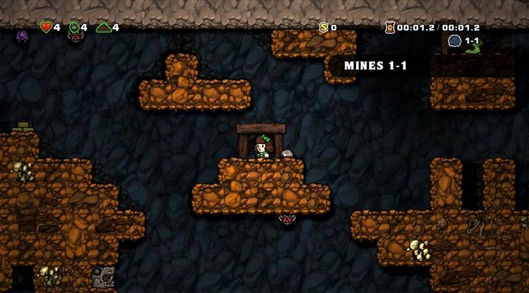 The Hardest Video Games Of All Time Game Rant