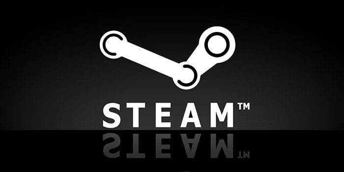 No steam logon portal 2 как исправить