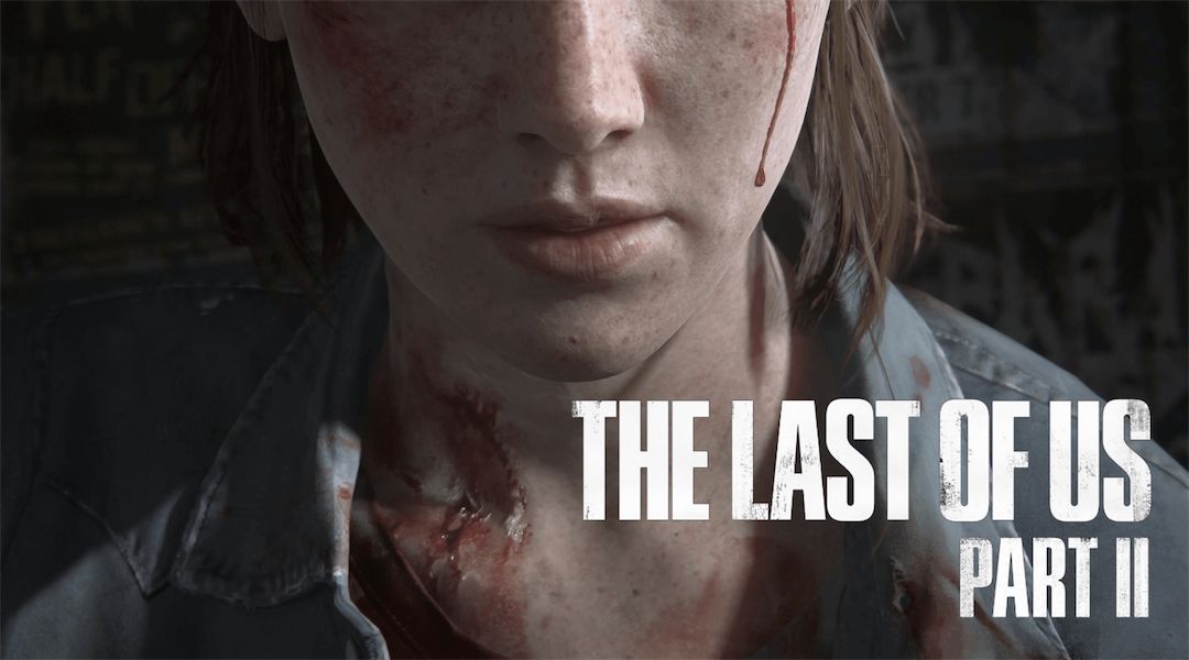 Download Game The Last Of Us PS3 + DLC | Fauzi Mobile Games