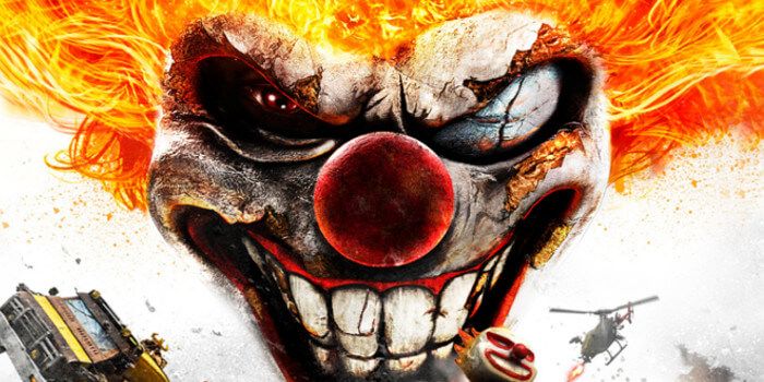 download twisted metal 2013