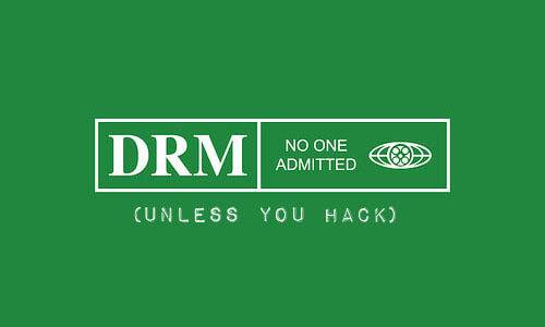Ubisoft Drm Gets Hacked Game Rant