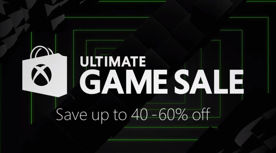 Gaming sale. Games sale. Xbox Summer sale. Распродажа Xbox. Max Gaming sales.