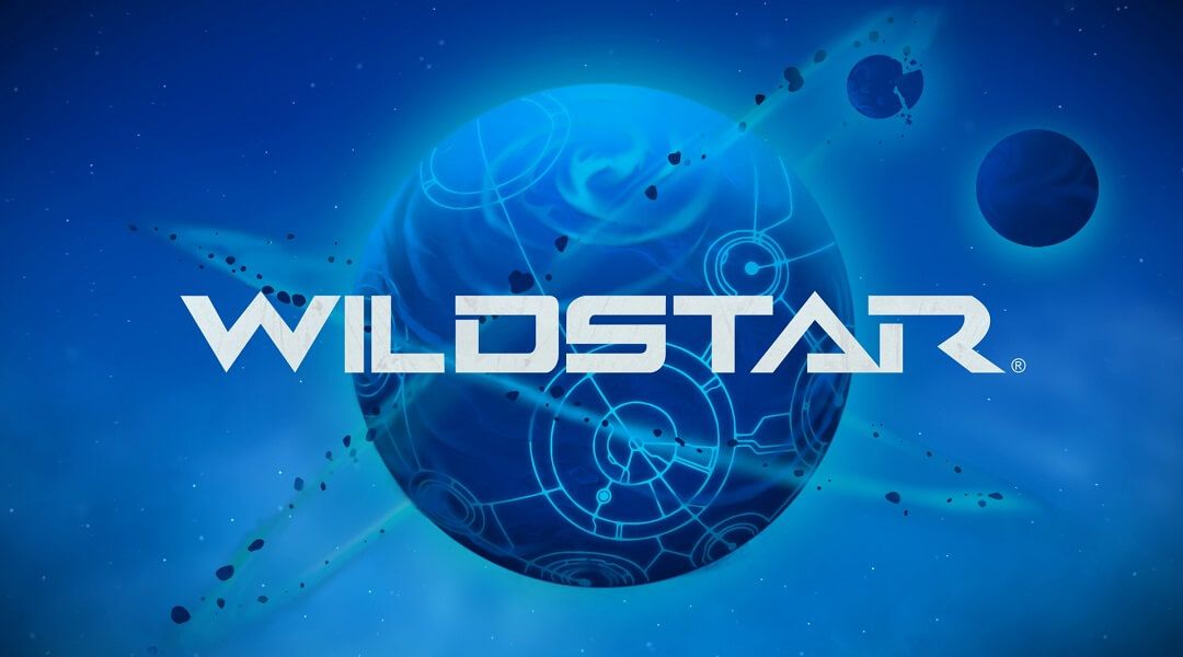 Wildstar is Officially Free to Play Game Rant