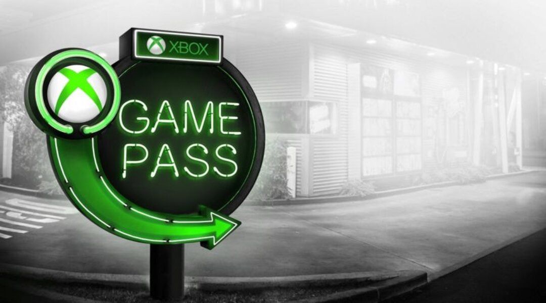 crossplay games on game pass