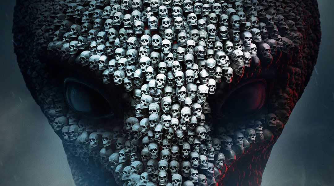 xcom 2 legendary guide